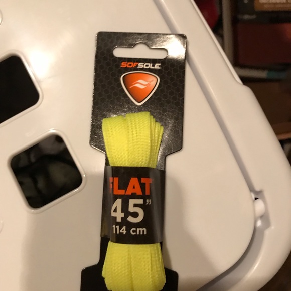 Shoes - Picture 4 of 4